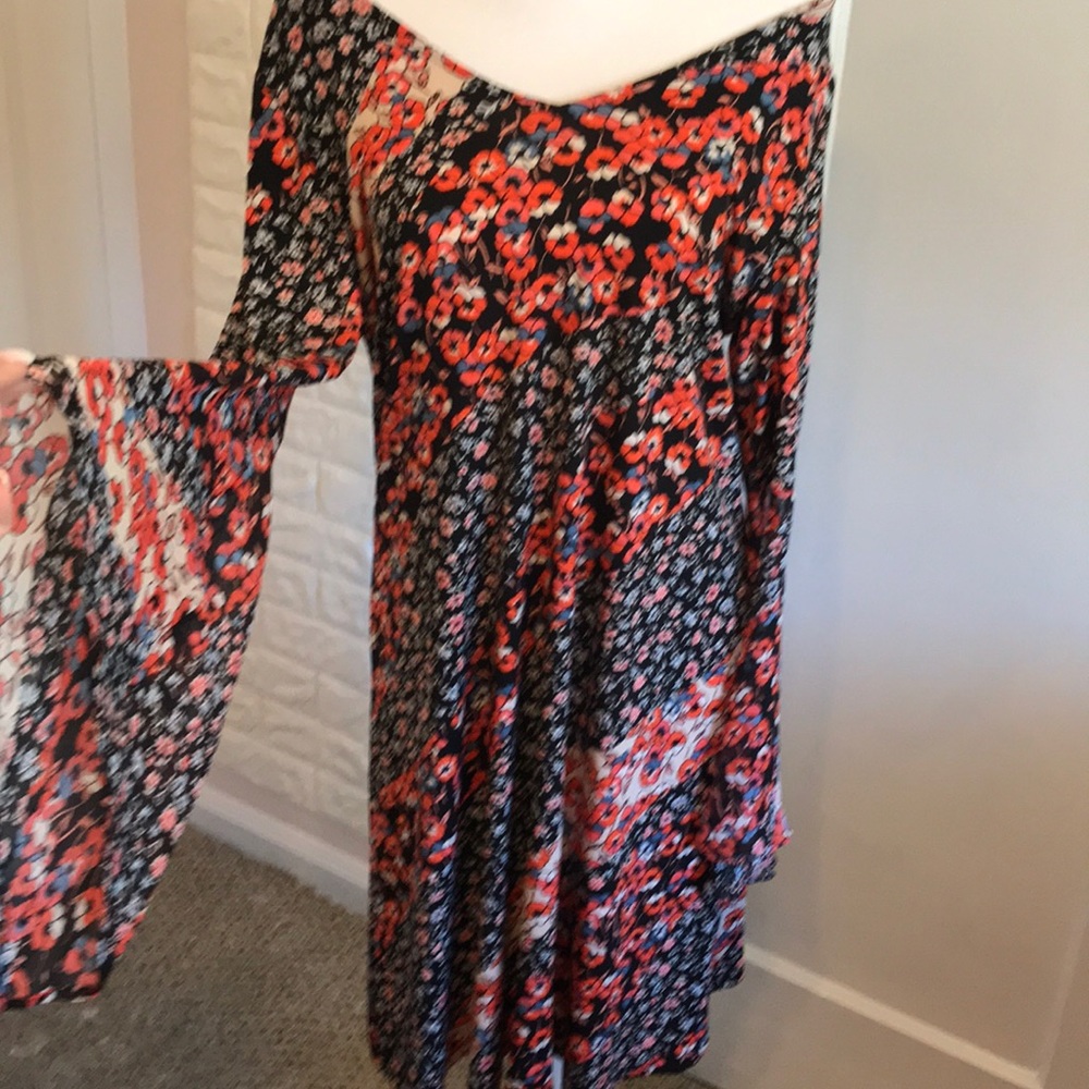 Westport 1962 dress